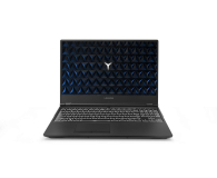 Lenovo Legion Y530 i5-8300H/8GB/1000GB HDD/GeForce GTX 1050M Ti/15. - 1465315 - zdjęcie 1